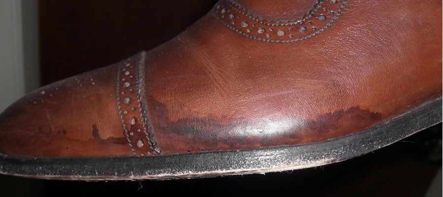 salt-stains-on-leather-shoes-prevention-and-removal-guide-the-shoe