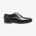 Loake Aldwych shoes - black