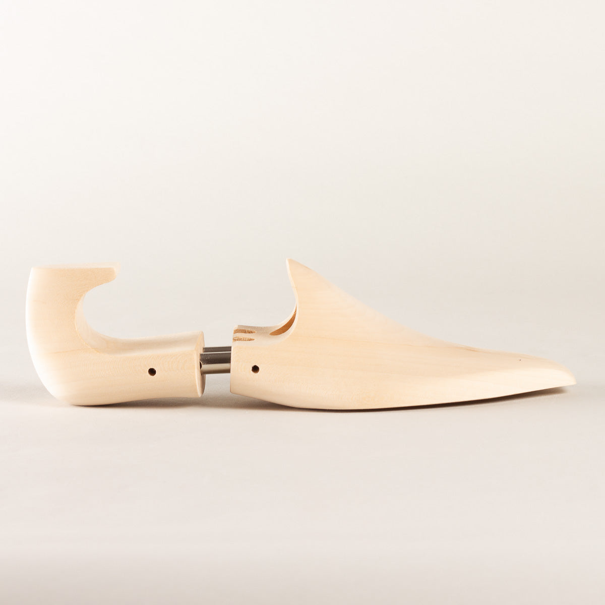 The Shoe Care Shop Premium limewood shoe trees