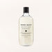 Bondi Wash Delicates wash blue cypress & petitgrain 500ml