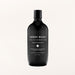 Bondi wash Wool & cashmere wash fragonia & Sandalwood 500ml