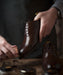 The Shoe Care Shop Workshop shoe care 11 september