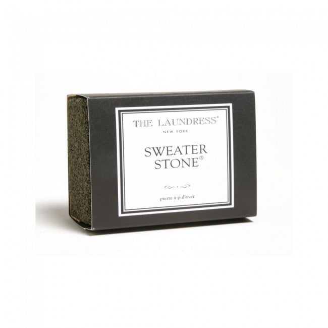 The Laundress Sweater Stone, 0.1 Pound : : Home